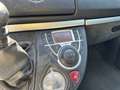 Citroen C8 2,0 HDi Gris - thumbnail 9