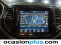 Jeep Compass 2.0 Mjt Limited 4x4 AD Aut. 125kW Rojo - thumbnail 10