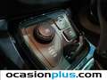 Jeep Compass 2.0 Mjt Limited 4x4 AD Aut. 125kW Rojo - thumbnail 8