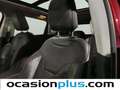 Jeep Compass 2.0 Mjt Limited 4x4 AD Aut. 125kW Rojo - thumbnail 9