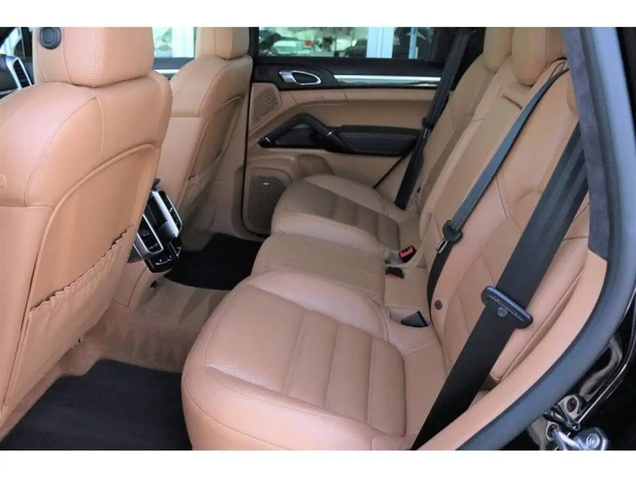 Porsche Cayenne fotografie Porsche Cayenne