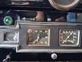 Peugeot Sonstige Peugeot 301L Schwarz - thumbnail 8