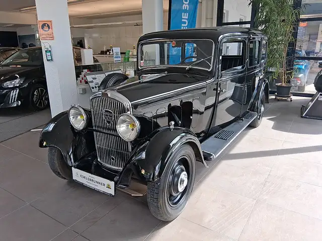 Peugeot Peugeot 301L