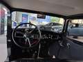 Peugeot Sonstige Peugeot 301L Schwarz - thumbnail 7