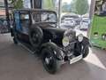 Peugeot Sonstige Peugeot 301L Schwarz - thumbnail 2