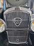 Peugeot Sonstige Peugeot 301L Schwarz - thumbnail 10