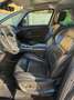 Renault Espace 2.0 EDC - FULL OPTIONAL - 12 MESI DI GARANZIA - Grigio - thumbnail 9
