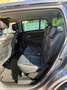Renault Espace 2.0 EDC - FULL OPTIONAL - 12 MESI DI GARANZIA - Grigio - thumbnail 10