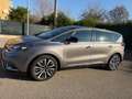 Renault Espace 2.0 EDC - FULL OPTIONAL - 12 MESI DI GARANZIA - Grigio - thumbnail 4