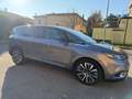 Renault Espace 2.0 EDC - FULL OPTIONAL - 12 MESI DI GARANZIA - Grigio - thumbnail 2
