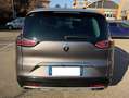 Renault Espace 2.0 EDC - FULL OPTIONAL - 12 MESI DI GARANZIA - Grigio - thumbnail 3