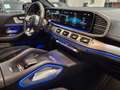Mercedes-Benz GLE 63 AMG Coupe 4M, Night Paket,360 CAM,AHK Noir - thumbnail 23