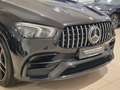 Mercedes-Benz GLE 63 AMG Coupe 4M, Night Paket,360 CAM,AHK Noir - thumbnail 7