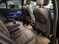 Mercedes-Benz GLE 63 AMG Coupe 4M, Night Paket,360 CAM,AHK Noir - thumbnail 21