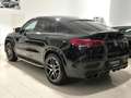 Mercedes-Benz GLE 63 AMG Coupe 4M, Night Paket,360 CAM,AHK Noir - thumbnail 14