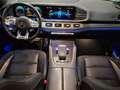Mercedes-Benz GLE 63 AMG Coupe 4M, Night Paket,360 CAM,AHK Noir - thumbnail 25