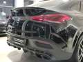 Mercedes-Benz GLE 63 AMG Coupe 4M, Night Paket,360 CAM,AHK Noir - thumbnail 11