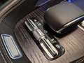 Mercedes-Benz GLE 63 AMG Coupe 4M, Night Paket,360 CAM,AHK Noir - thumbnail 24