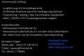 Mercedes-Benz GLE 63 AMG Coupe 4M, Night Paket,360 CAM,AHK Noir - thumbnail 28