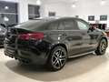 Mercedes-Benz GLE 63 AMG Coupe 4M, Night Paket,360 CAM,AHK Noir - thumbnail 10