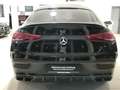 Mercedes-Benz GLE 63 AMG Coupe 4M, Night Paket,360 CAM,AHK Noir - thumbnail 12
