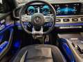 Mercedes-Benz GLE 63 AMG Coupe 4M, Night Paket,360 CAM,AHK Noir - thumbnail 26