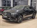 Mercedes-Benz GLE 63 AMG Coupe 4M, Night Paket,360 CAM,AHK Noir - thumbnail 4