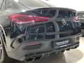 Mercedes-Benz GLE 63 AMG Coupe 4M, Night Paket,360 CAM,AHK Noir - thumbnail 13