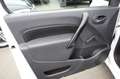 Renault Kangoo Rapid Basis Weiß - thumbnail 17