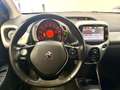 Peugeot 108 108 5p 1.0 vti Allure etg5 E6 Nero - thumbnail 10