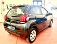 Peugeot 108 108 5p 1.0 vti Allure etg5 E6 Nero - thumbnail 8