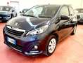 Peugeot 108 108 5p 1.0 vti Allure etg5 E6 Nero - thumbnail 3