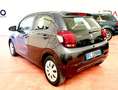 Peugeot 108 108 5p 1.0 vti Allure etg5 E6 Nero - thumbnail 6