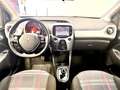 Peugeot 108 108 5p 1.0 vti Allure etg5 E6 Nero - thumbnail 9