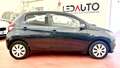 Peugeot 108 108 5p 1.0 vti Allure etg5 E6 Nero - thumbnail 4