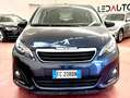 Peugeot 108 108 5p 1.0 vti Allure etg5 E6 Nero - thumbnail 2