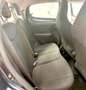 Peugeot 108 108 5p 1.0 vti Allure etg5 E6 Nero - thumbnail 14
