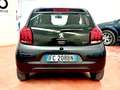 Peugeot 108 108 5p 1.0 vti Allure etg5 E6 Nero - thumbnail 7