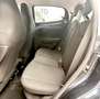 Peugeot 108 108 5p 1.0 vti Allure etg5 E6 Nero - thumbnail 13