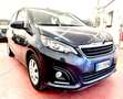 Peugeot 108 108 5p 1.0 vti Allure etg5 E6 Nero - thumbnail 1