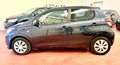 Peugeot 108 108 5p 1.0 vti Allure etg5 E6 Nero - thumbnail 5