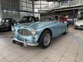 Austin-Healey 100 100 / 6 BN4L Blu/Azzurro - thumbnail 1