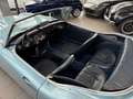 Austin-Healey 100 100 / 6 BN4L Blu/Azzurro - thumbnail 7