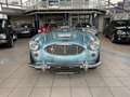 Austin-Healey 100 100 / 6 BN4L Blu/Azzurro - thumbnail 2