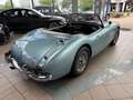 Austin-Healey 100 100 / 6 BN4L Blu/Azzurro - thumbnail 4