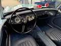 Austin-Healey 100 100 / 6 BN4L Blu/Azzurro - thumbnail 8