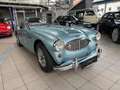 Austin-Healey 100 100 / 6 BN4L Blu/Azzurro - thumbnail 3