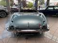 Austin-Healey 100 100 / 6 BN4L Blu/Azzurro - thumbnail 5