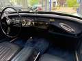 Austin-Healey 100 100 / 6 BN4L Blu/Azzurro - thumbnail 9