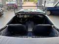 Austin-Healey 100 100 / 6 BN4L Blu/Azzurro - thumbnail 11